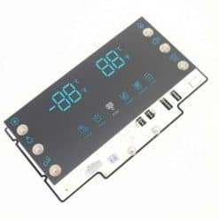DA92-00635A - ASSY MODULE;LED TOUCH DISPLAY,RH9000HWC,
