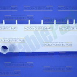 WP2185625 - PAN-WATER