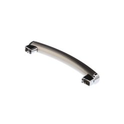 WB15X21101 GE Oven Door Handle