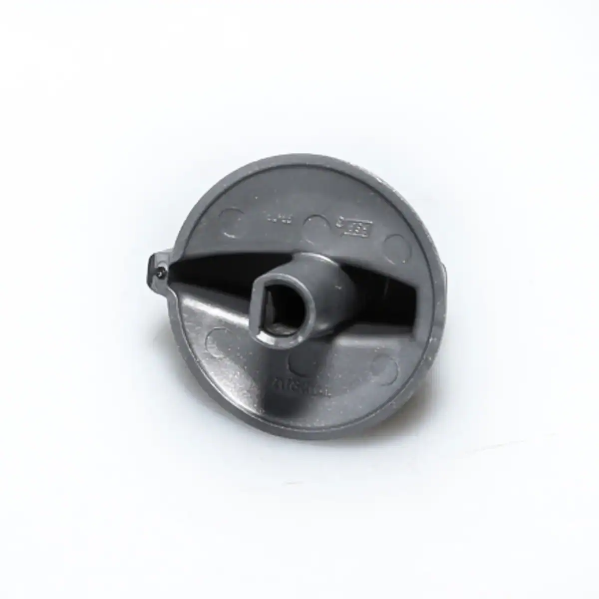 WPW10327523 Whirlpool Knob - Image 3