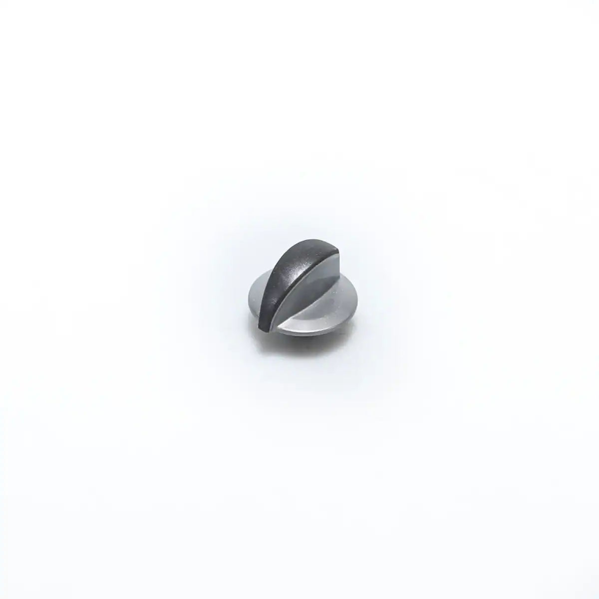 WPW10327523 Whirlpool Knob - Image 4