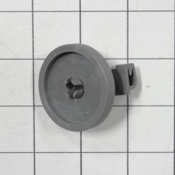 DD81-03566A Samsung Service Assembly Lower Roller