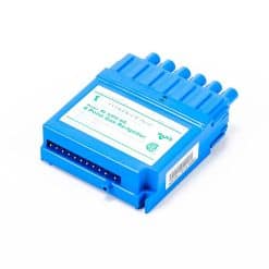 211813P - SPARK MODULE 6 PT (1PK)