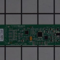 WR55X43866 GE Refrigerator Control Board