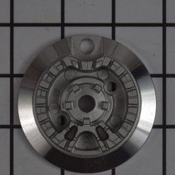 W11344746 - BURNR-HEAD