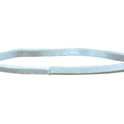 5303283286 Frigidaire Lower Front Drum Felt Seal