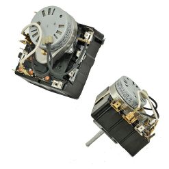 WP31001513 - TIMER 120