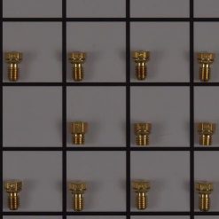 W11502161 Whirlpool Conversion Kit