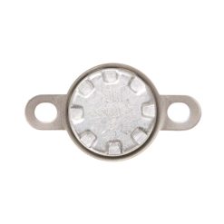 GEN WB24X29270 GE Oven Magnetron TCO