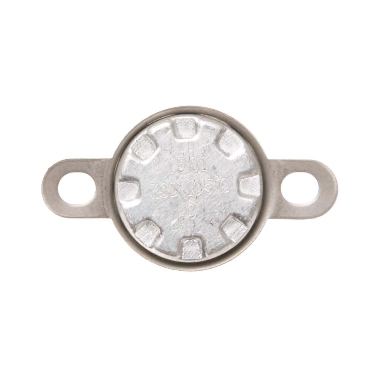 WB24X29270 GE Oven Magnetron TCO 1 GEN WB24X29270 GE Oven Magnetron TCO