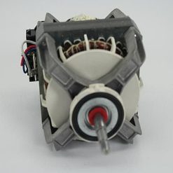 WP35001080 - MOTOR-DRYE