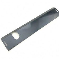 405537597 - INSULATION KIT