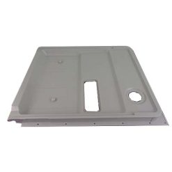 W11513971 Whirlpool Dishwasher Inner Door