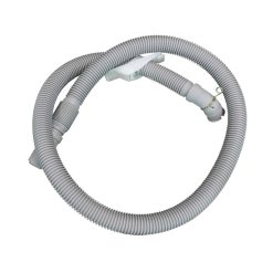 AEM73732901 LG Washer Water Drain Hose Assembly