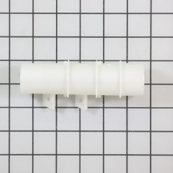 3504ER3002A LG Washer Pressure Switch Air Chamber