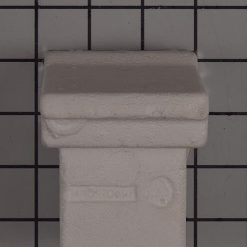 W11208347 Whirlpool Refrigerator Duct-AIR