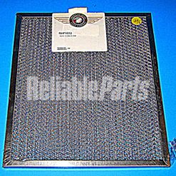 RHF1032 10 X 11-3/4 X 3/8