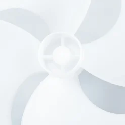 WP2169142 Whirlpool Fan Blade