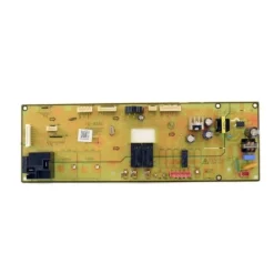 DE94-03595B Samsung Assembly Printed Circuit Board EEPROM EEP_02 DE92-