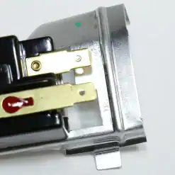 WP338906 Whirlpool Sensor Dryer Gas