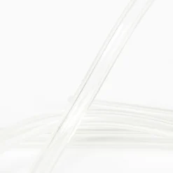 WP353244 Whirlpool Hose