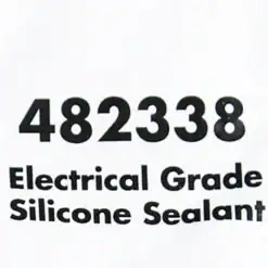 WP482338 Whirlpool Refrigerator Adhesive