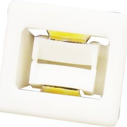 10013545 Bosch Oven Latch