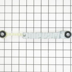 00642112 Bosch Washer Damper