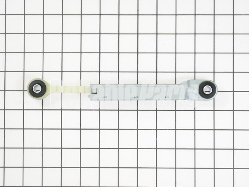 00642112 Bosch Washer Damper