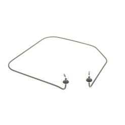 WD05X26780 GE Dishwasher Heating Element Assembly