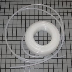 242220506 - TANK-WATER