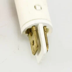 715396K Whirlpool Indicator Lite Kit