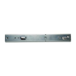 837665 Fisher & Paykel Refrigerator Slide 400 Right Assembly
