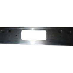 5304509890 Frigidaire Oven Control Panel