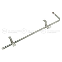 WB28X31433 GE Manifold Pipe