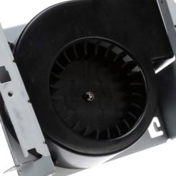 00658489 Bosch Microwave Fan Wheel