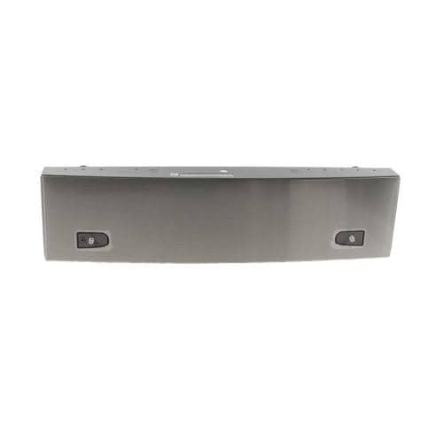 DA82-02389H - A/S ASSY-PACKING DOOR MIDDLE;AW3 F/HUB,F