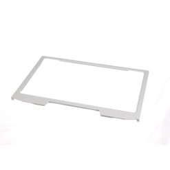 W11089490 - SHELF-GLAS