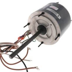 D7908 Fasco 5.6" DIA