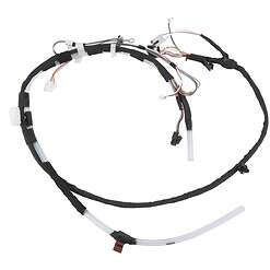 W11568984 Whirlpool Wire Harness
