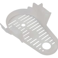 WPW10427633 Whirlpool Belt Shield