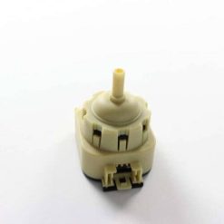 WH12X10595 - SENSOR PRESSURE