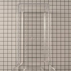 WPW10317184 - PAN-CRISPR
