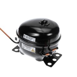 5304523062 - COMPRESSOR