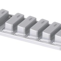 MBG62329501 - BUTTON,CONTROL