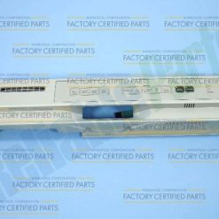 WPW10250018 - PANEL-CNTL