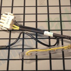 5304498690 - THERMOSTAT