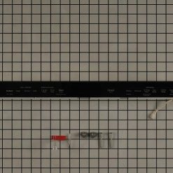 W10913521 - PANEL-CNTL