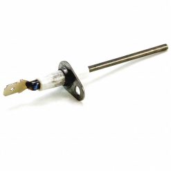 S1-025-37499-000 Goodman Flame Sensor