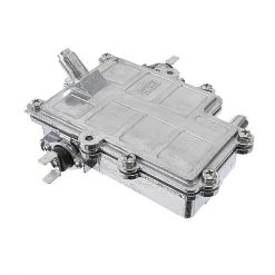 ADZ73410102 LG Generator Assembly